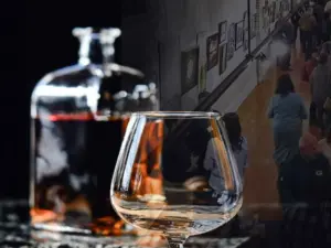 tqpax6oh2rfmpa22u5meii3kfe552991