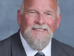 cestmzup7vcsnofp3ei6tane2a401890