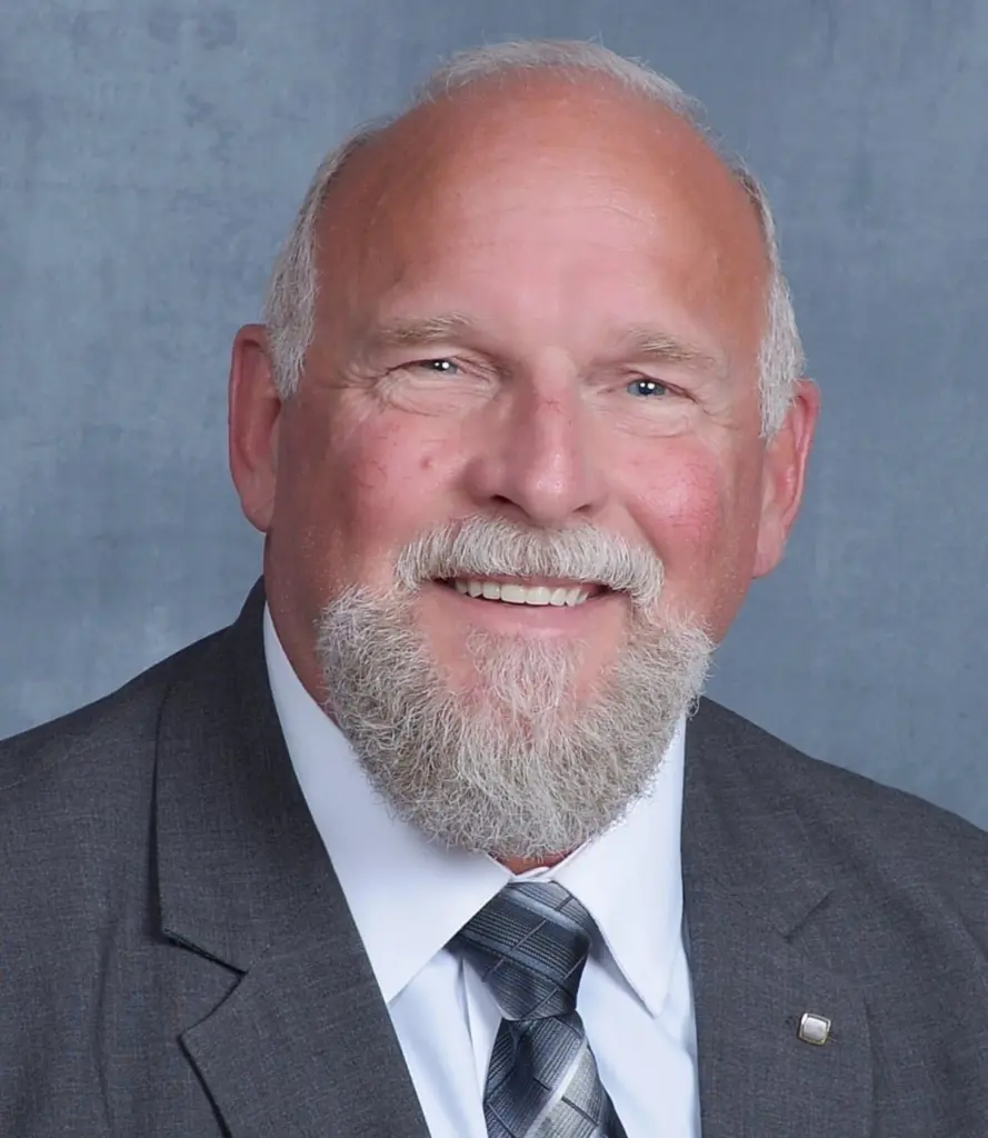 cestmzup7vcsnofp3ei6tane2a401890