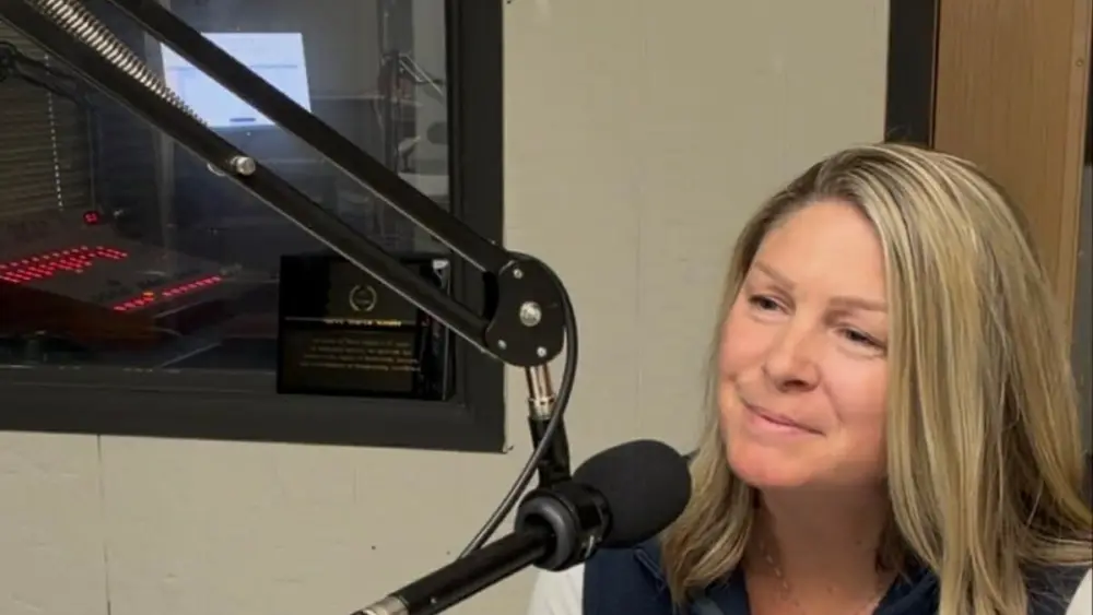 b6ghc2pmnrbivo3utwxtduz36q543561