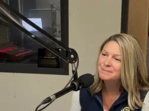 b6ghc2pmnrbivo3utwxtduz36q543561