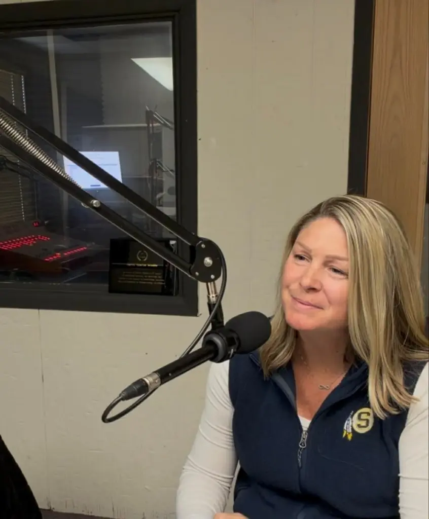 b6ghc2pmnrbivo3utwxtduz36q543561