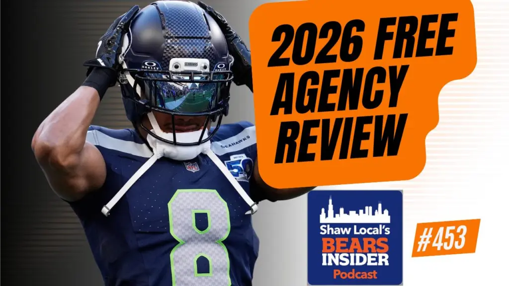 hmidgnnewvepxbexewcbhitity