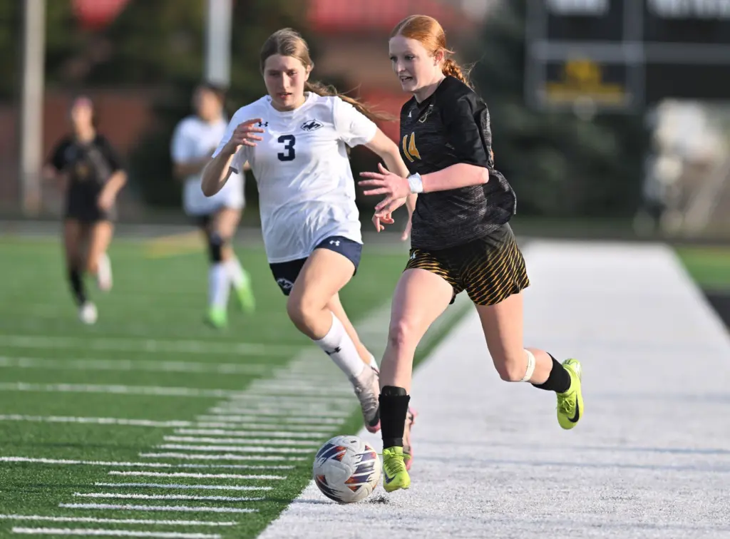 ukxe2pdrzbh4podumzt6e6siwu