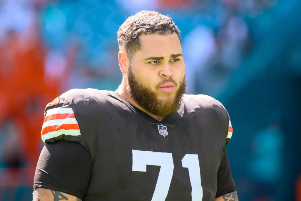 k62bhcgikbecrkatvmlipuekdu