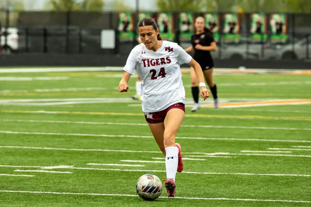 y5hctleb6va2fphht7wmftyoni