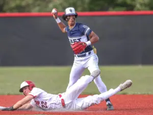 6wff3e6ufvco7onay7awlnrcmi