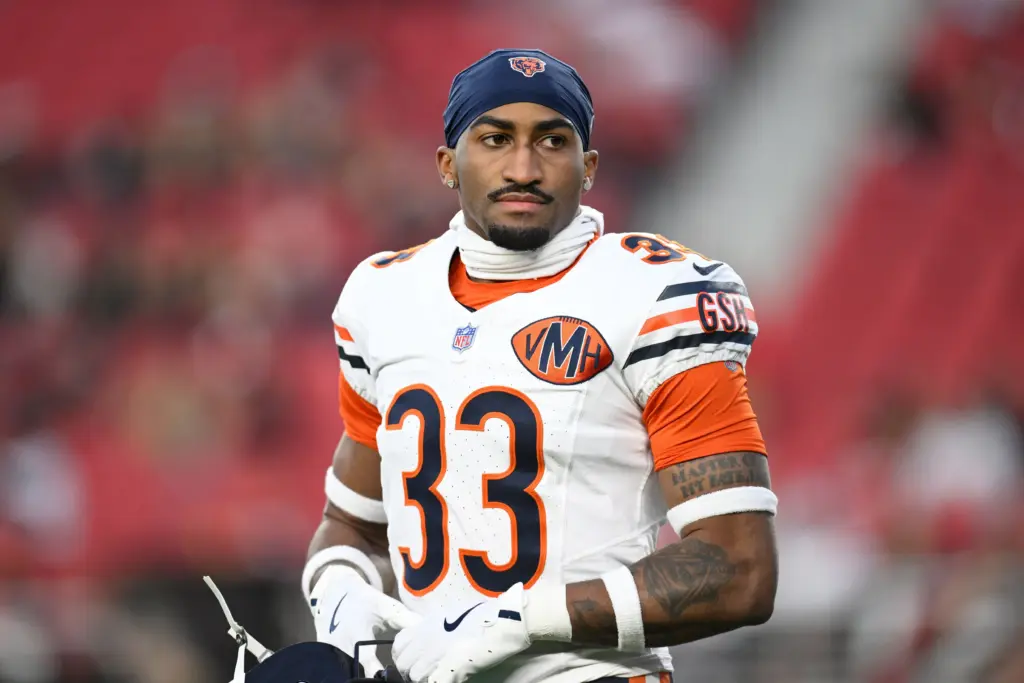 p5enkne3k5ae7ihlcy7mo7cp3i