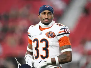 p5enkne3k5ae7ihlcy7mo7cp3i