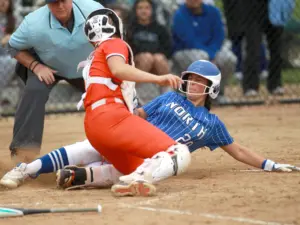 3tdxfje3vfha7gispsabx5c6yy