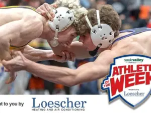 6fvt5y4zjjevpokdhdhlrcrxsi382168