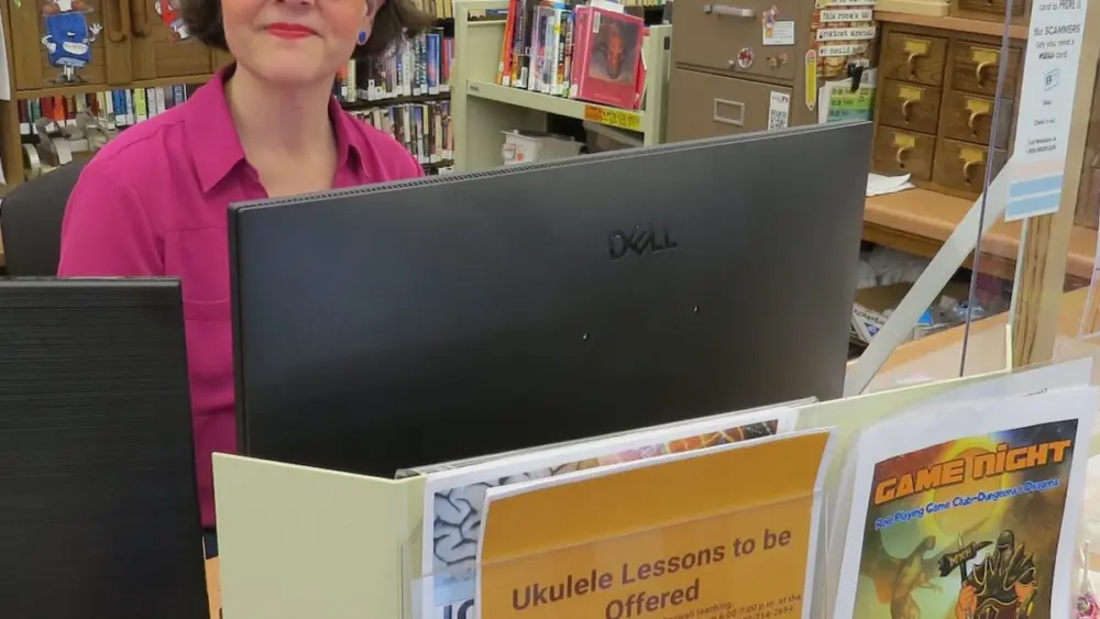 jdcljhgnojg2hensbjzs4lty74934011