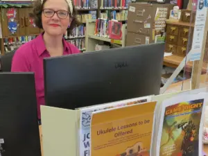 jdcljhgnojg2hensbjzs4lty74934011