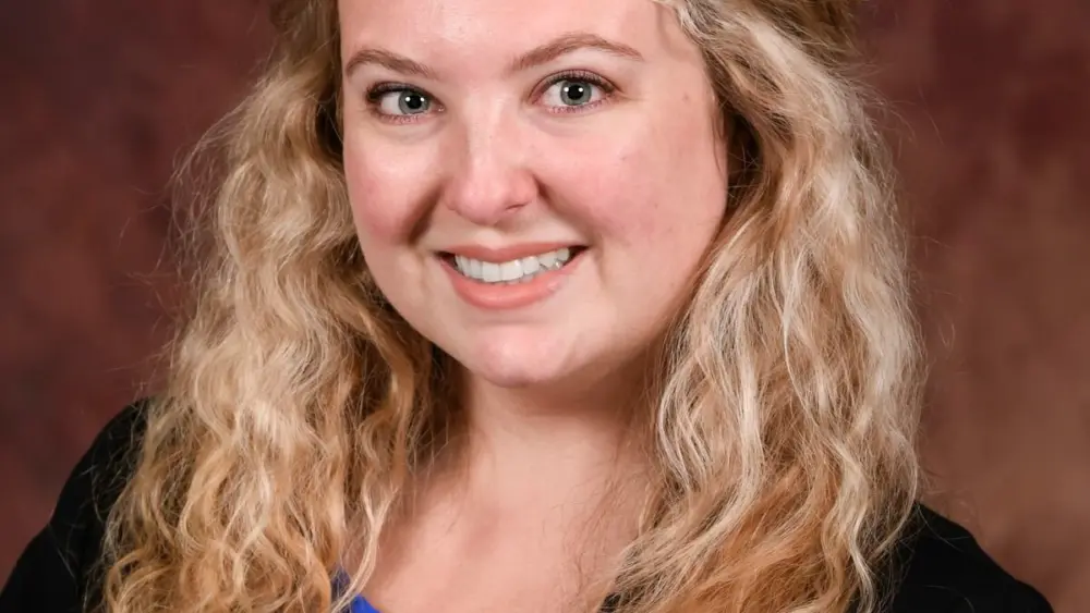 wech2cwwijdfvhjo2u7thd6r5e775278