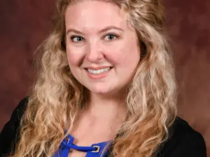 wech2cwwijdfvhjo2u7thd6r5e775278