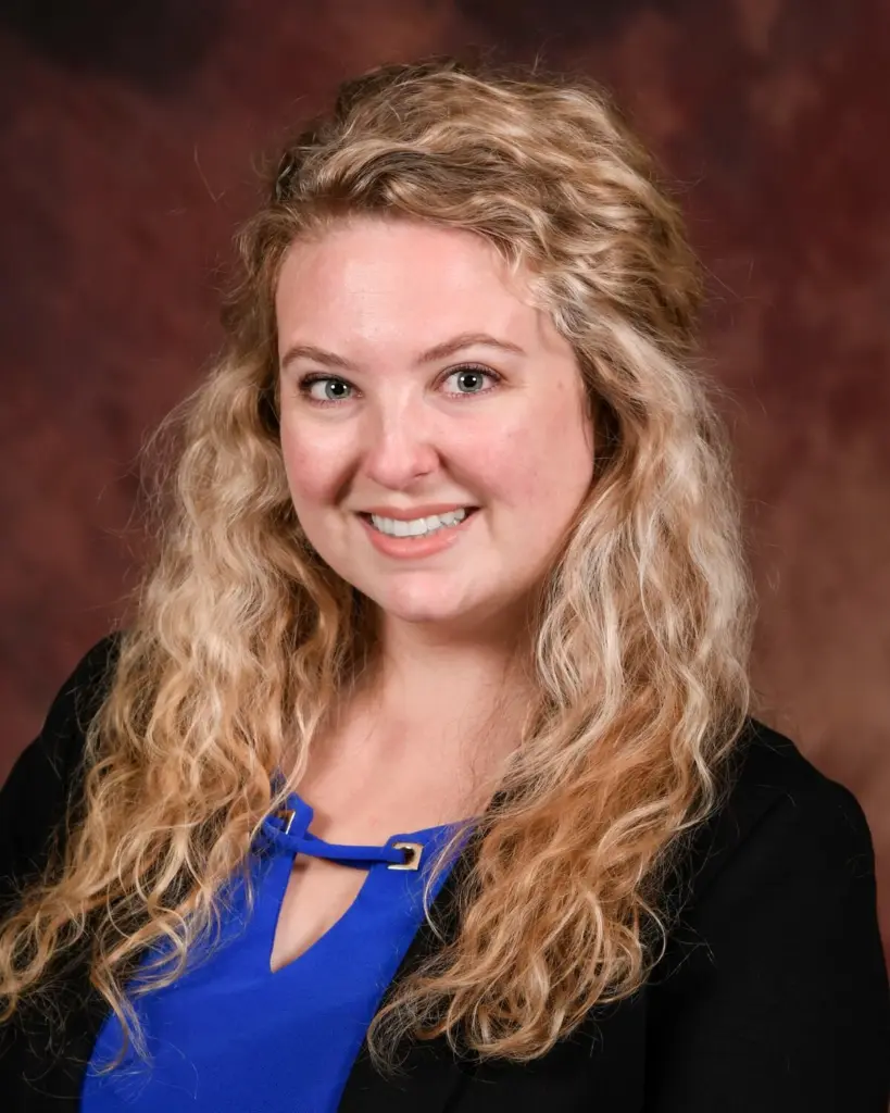 wech2cwwijdfvhjo2u7thd6r5e775278