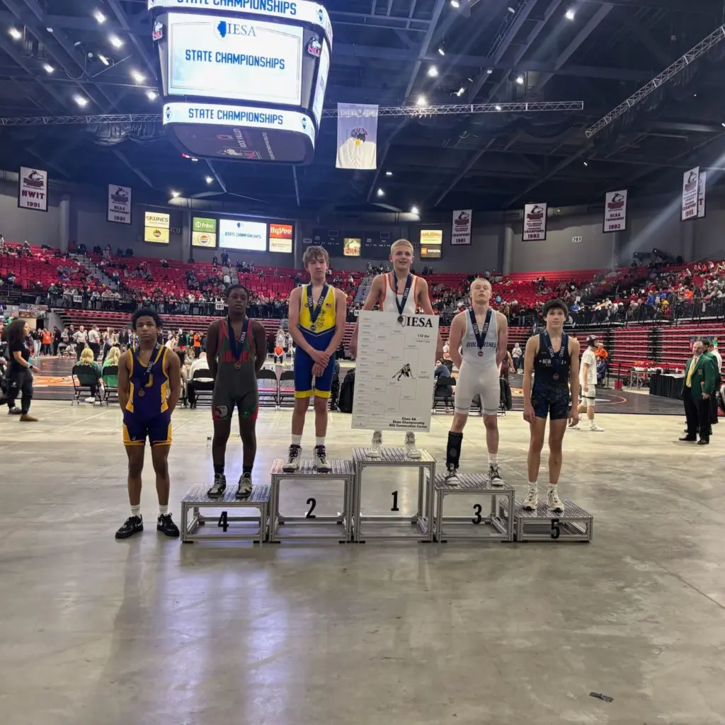 hvci44vf6ndu3n3uxvwkt5iqz4