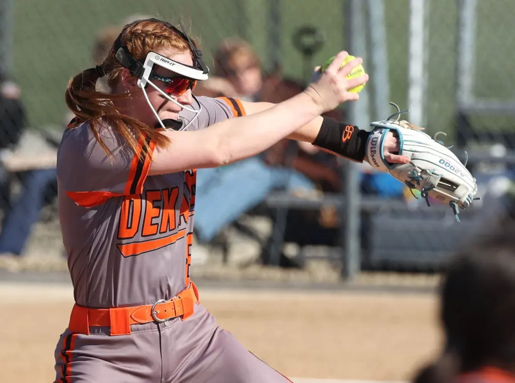 5nxkahi3n5h6hldqt4ocnfd6ge