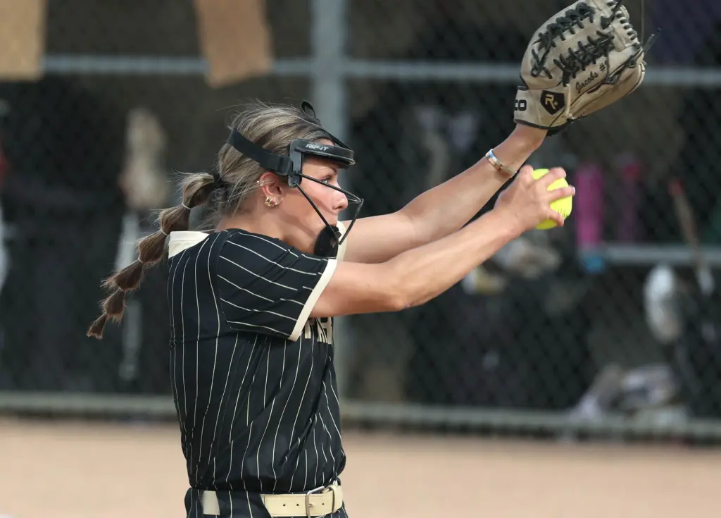 fyim7axmqva5difhn3fgm3wnkm