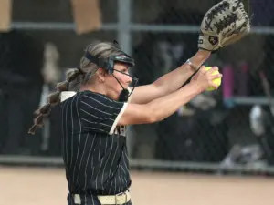 fyim7axmqva5difhn3fgm3wnkm