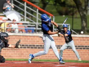 ocq7uhumijagjeeocyjyv3ebtm