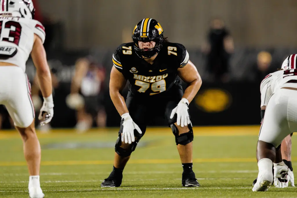 4xku6tcrwvgq3pi4ot3abzxo2i