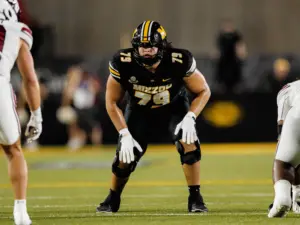 4xku6tcrwvgq3pi4ot3abzxo2i