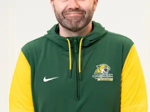 76v5xilrgjgstalx5rhfgan6qa