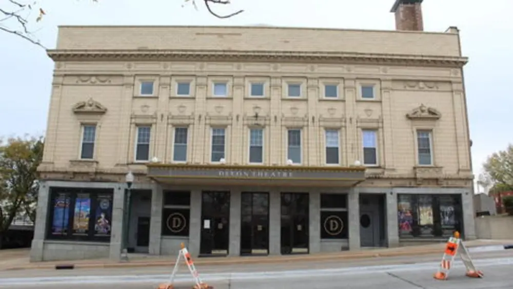 6vyulfnhurfkfbd74gzgebrh4q281828