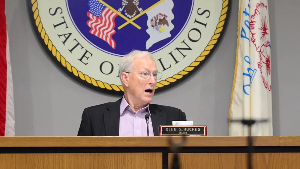 j6nlxpi4svdcfhxrjkb6ja2uwa947768