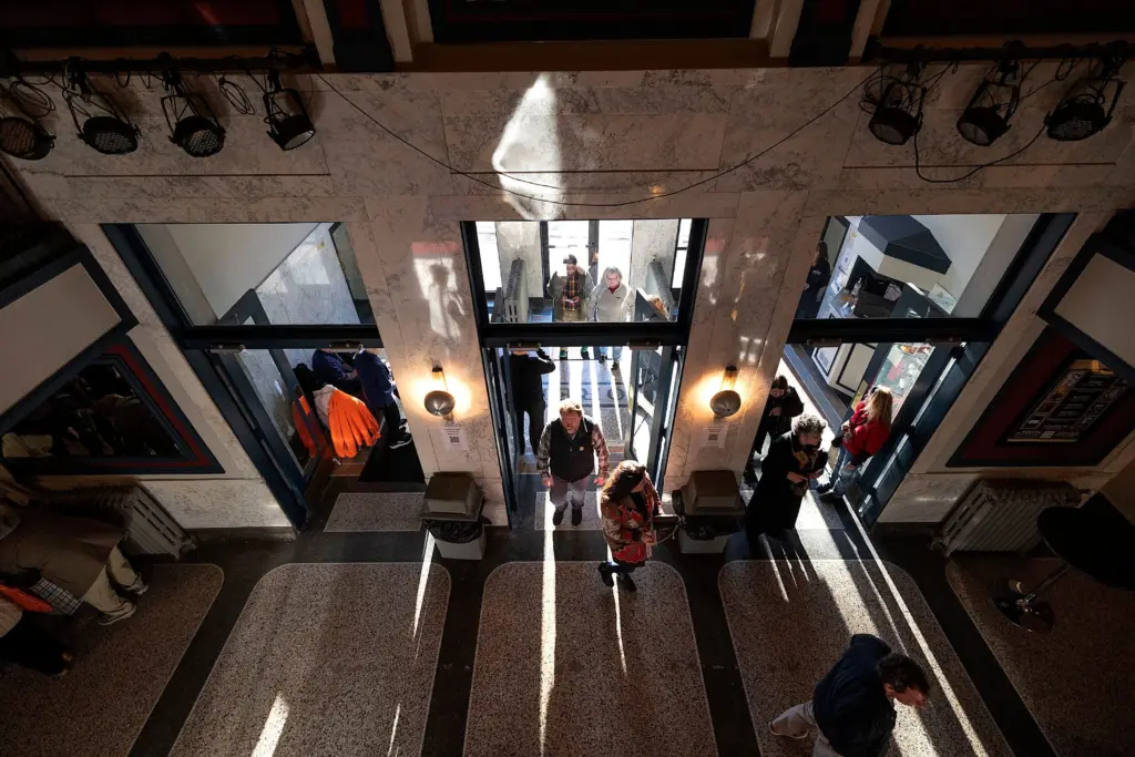 4s4wr27qkfc2pmkbyumpcymnlu-2