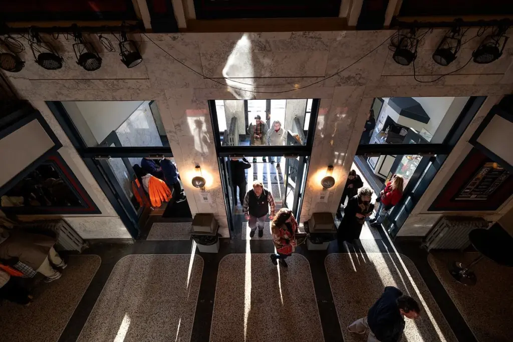 4s4wr27qkfc2pmkbyumpcymnlu337118