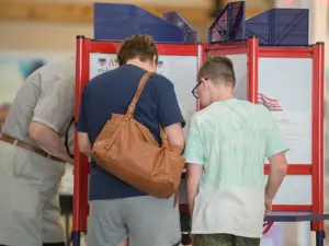 3cwl7eiwera5vhbfrulumhkfhy898614