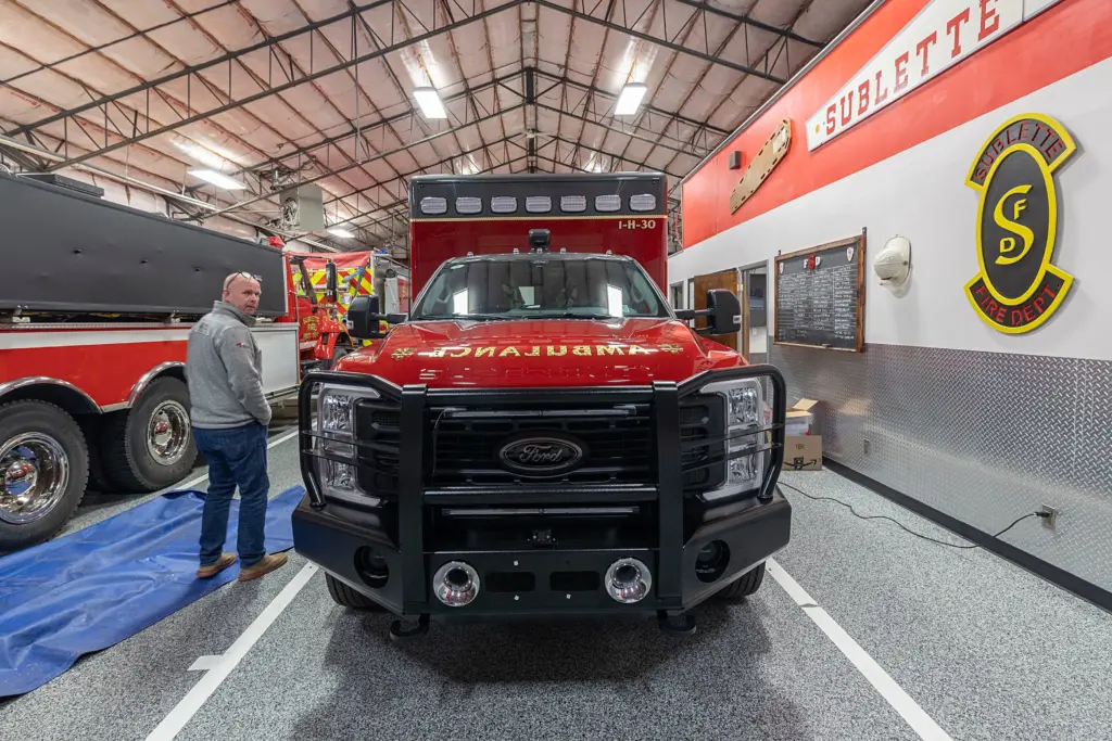 dkpifskgnbdxphluo6pzea7rha-4