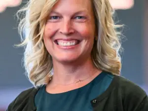 3kusksprlvei5f2suckznav4oe119016