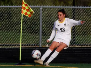 67zo73mieng7jgmdk24ipfstk4