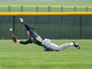 kxgmpxui2ndkzbp7bhxge752ca