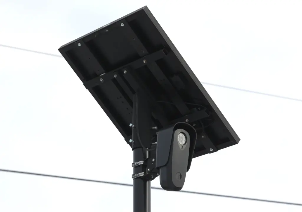 vc34zfycpvdldeafw6kmgp4sqm