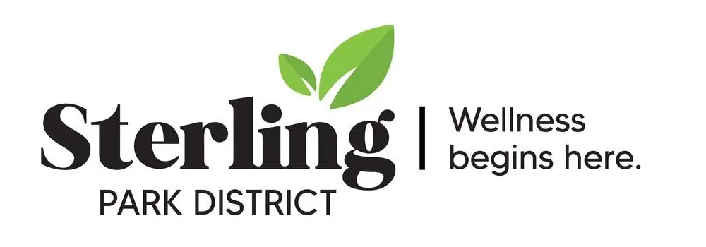 zyewc5k745f3dbhy4r6vciqey4752132