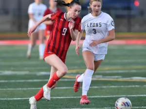 banfcx63vravjcksdl2nv32ubm