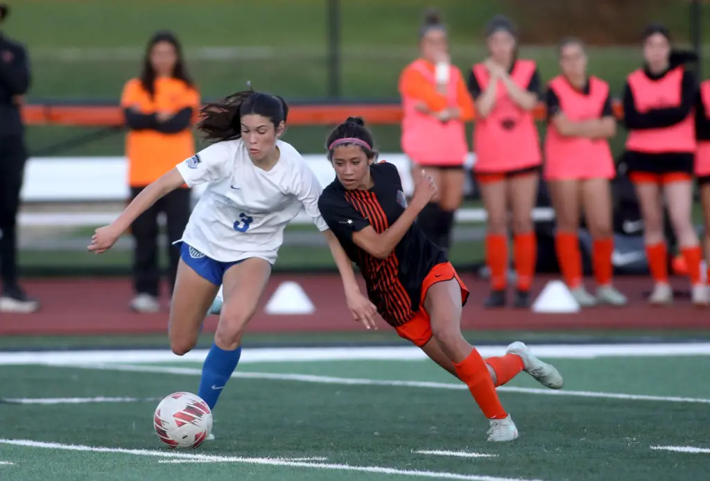 3ppd3vvrivc5tko3vhrj5pjbay