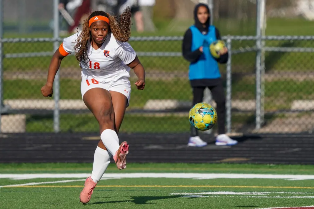 fbpl7seyvzcihmaccezvdtwqle