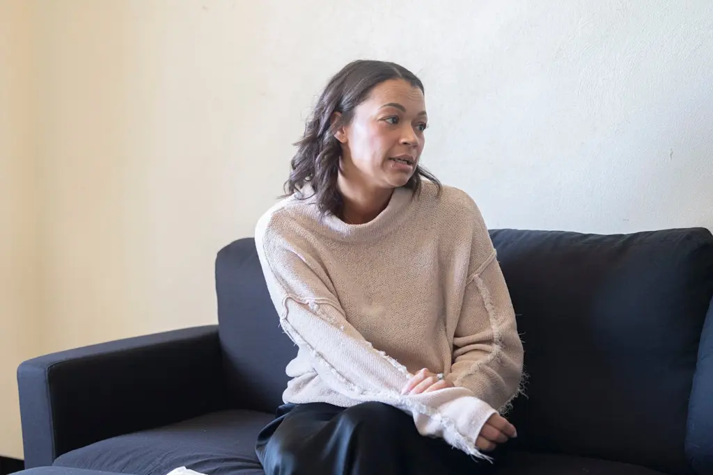 v76zi3oyzzdr7llqxplqyfzg2y