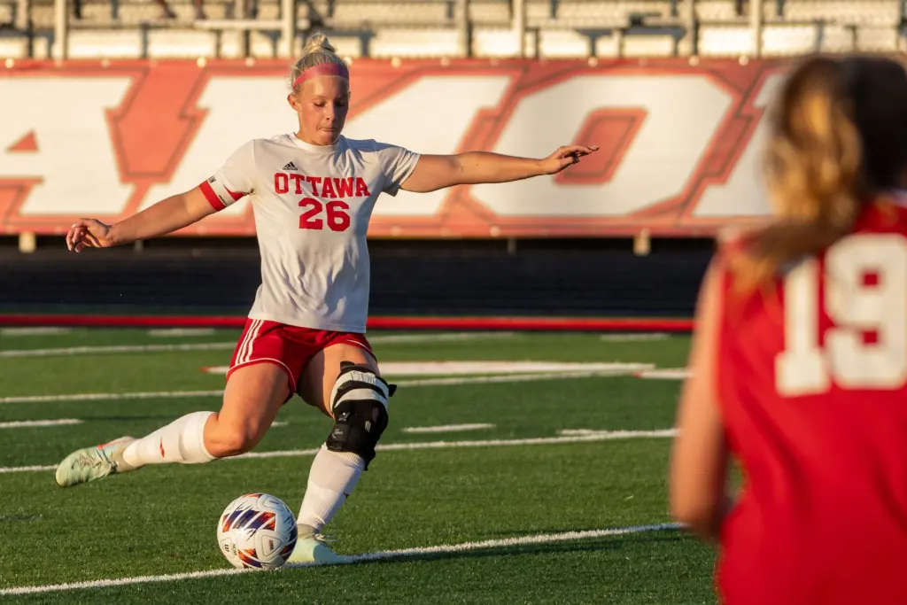 mghm6jmwkna2divtdmq7qbesem