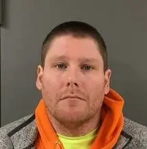 vy4shzwgnzbjfgjgtd53vwiv6e