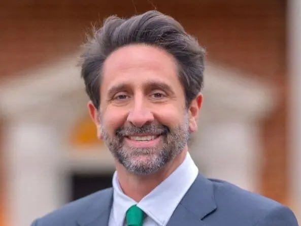 fmqpkulutvfidkpfwdgqypnhz4-2