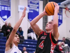 3maa2qtxhrfatpeq5b74tjhvau