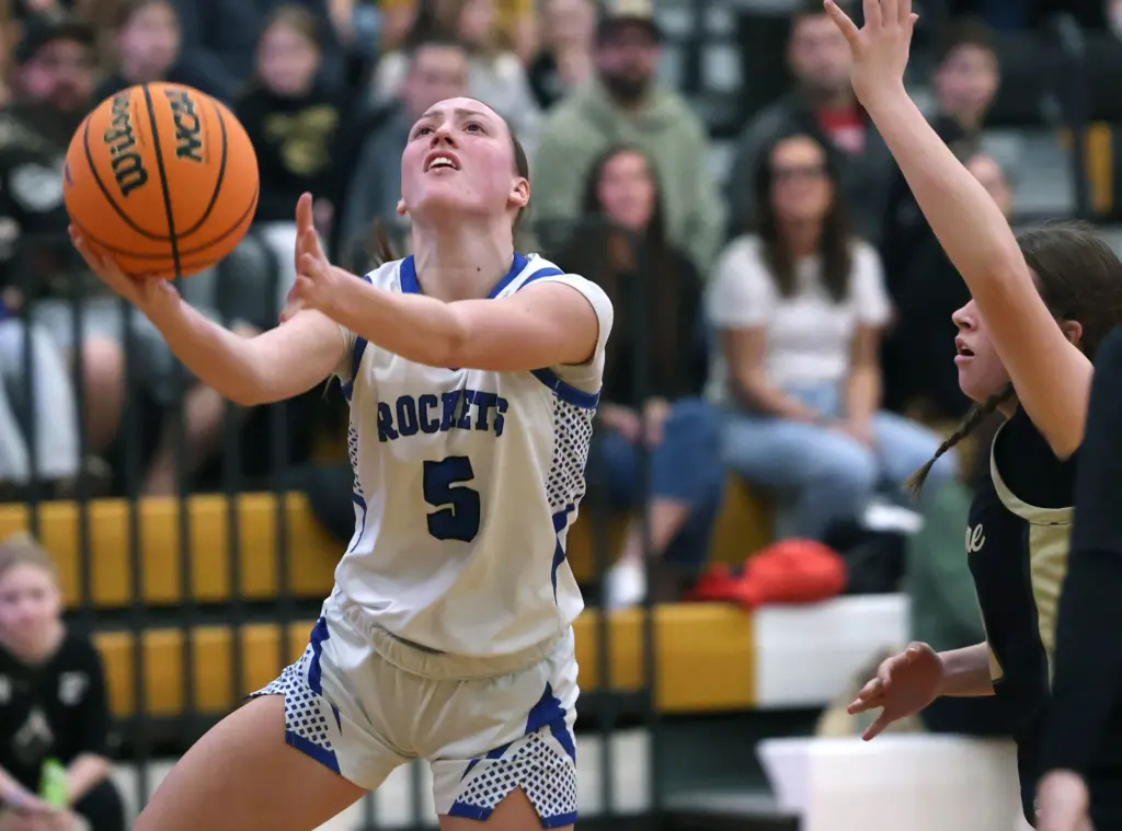 5fqrswl5evektfwoym44wqb7om