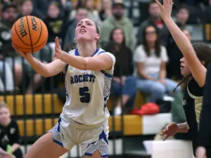 5fqrswl5evektfwoym44wqb7om