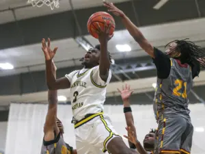 o5b6vtkmyjaupjfvnipdokkxgy-2